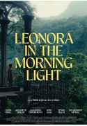 Leonora in the Morning Light
