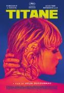 Titane