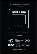 Still Film