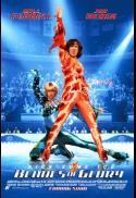 Blades of Glory