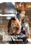 Common Carrier