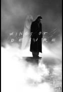 Wings of Desire + Hidden In Pieces