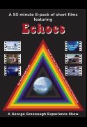 Mollusk & George Greenrough present: Short Films