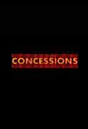 Concessions - 35MM