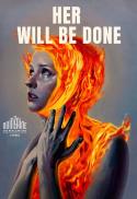 Her Will Be Done