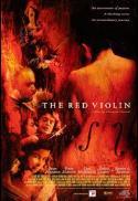 The Red Violin