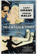 To Catch A Thief