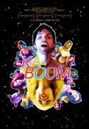 Kaboom