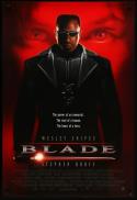 Blade (35mm)