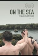 On The Sea