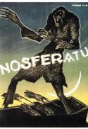 Nosferatu + Live Score