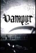 Vampyr + Live Score