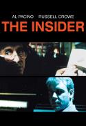 The Insider