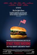 Fast Food Nation (35mm)