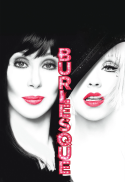 Burlesque