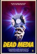 Dead Media