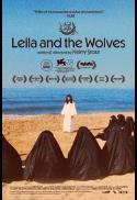 Leila and the Wolves