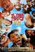 Freaked (35mm)
