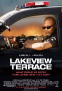 Lakeview Terrace (35mm)