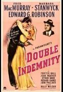 Double Indemnity