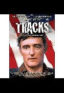 Tracks (4K Restoration)