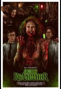 Bride of Re-Animator