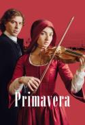 Primavera