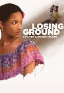 Losing Ground