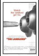 The Landlord (35mm)