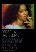 Personal Problems