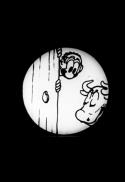 16mm Cartoons: Raunchy, Sexy & Risqué
