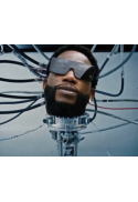 Full Screen: A Contemporary Music Video Showcase