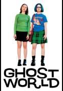 Ghost World (35mm)