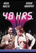48 Hrs.