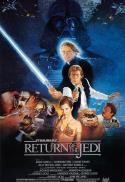 Star Wars: Episode VI - Return of the Jedi
