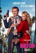 The Naked Gun