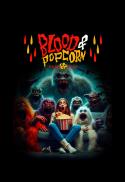 Blood & Popcorn Film Festival