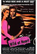 Wild at Heart