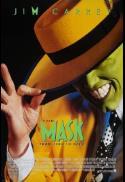 The Mask