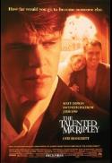 The Talented Mr. Ripley