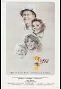 On Golden Pond
