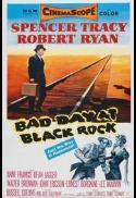 Bad Day at Black Rock