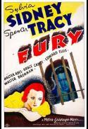 Fury (1936)