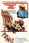 Inherit the Wind