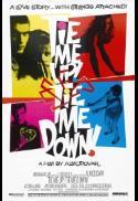 Tie Me Up! Tie Me Down!