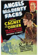 Angels With Dirty Faces