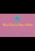 Wood Vocal and Piano Studio Summer Showcase