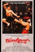 Bloodsport