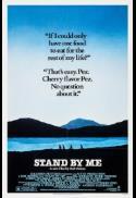 Stand by Me
