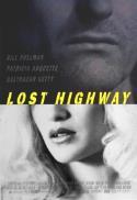 Lost Highway